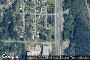 513 8th St, Docena, AL 35060