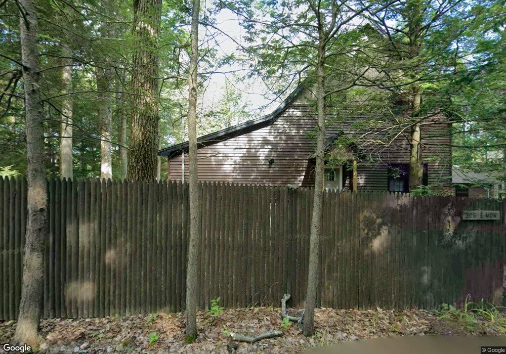 306 Monomonac Rd E, Winchendon, MA 01475 - photo 1