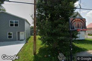 411 E 6th St, Ferdinand, IN 47532
