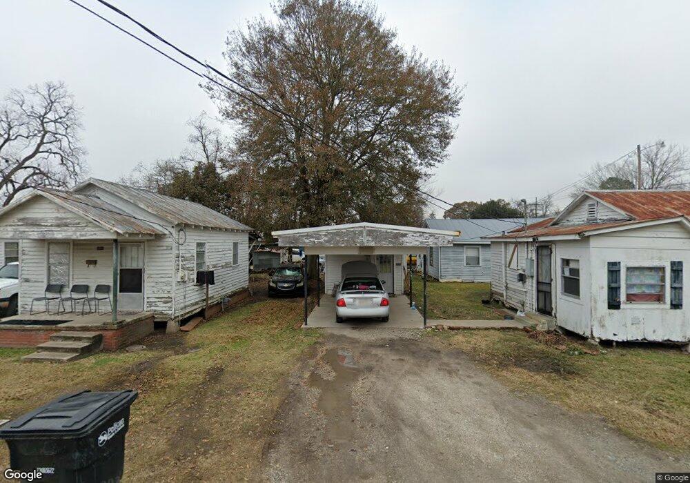 1010 Providence St, New Iberia, LA 70560 - photo 1