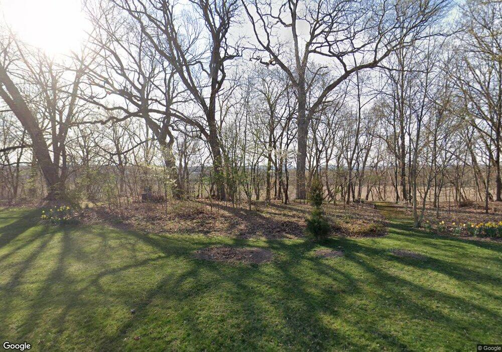 533 Dennison St, Wyoming, PA 18644 - photo 1