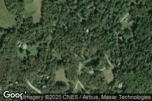 99 Hawk Mountain Rd, Pittsfield, VT 05762