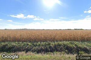 401 Jackson Ave, Farragut, IA 51639