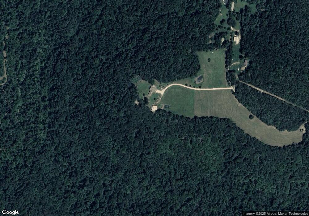 18762 Sycamore Farm Rd, Winslow, AR 72959 - photo 1