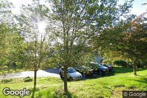 30 Shadyside Ave, Nyack, NY 10960
