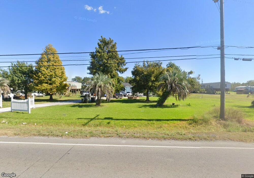 3007 Grand Caillou Rd, Houma, LA 70363 - photo 1