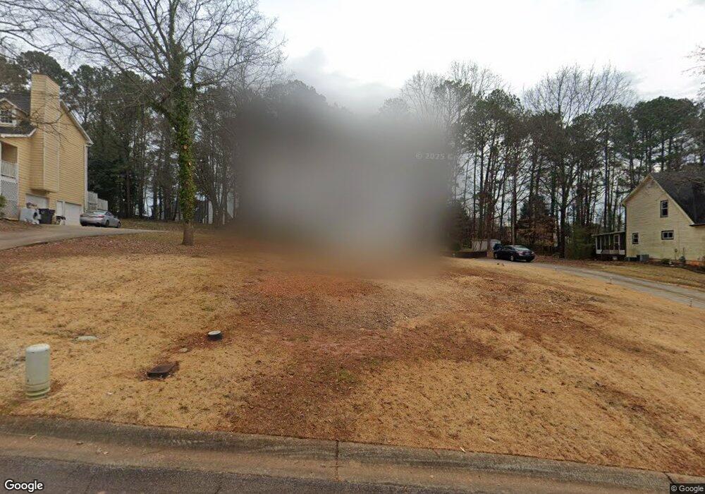 2121 Hamstead Ct, Suwanee, GA 30024 - photo 1