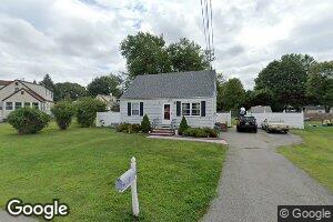 3 Gregory Dr, Kenvil, NJ 07847