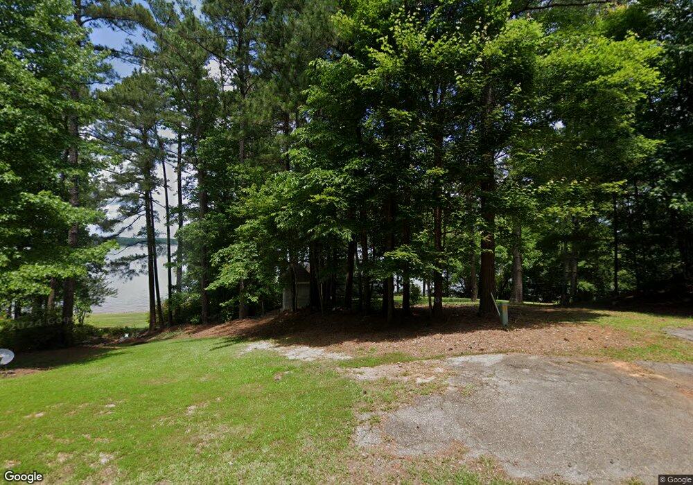 3713 Rockbridge Rd unit 201, Ridgeway, SC 29130 - photo 1