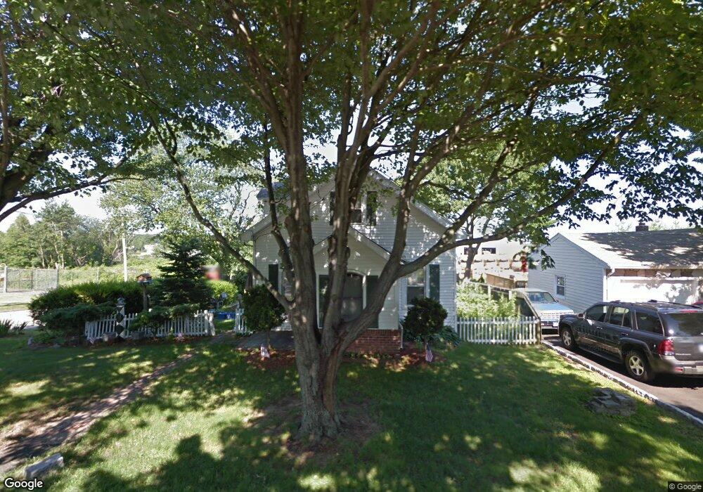 980 Stratford Rd, Stratford, CT 06615 - photo 1