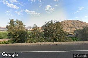 25321 Long Dr, Lemon Cove, CA 93244