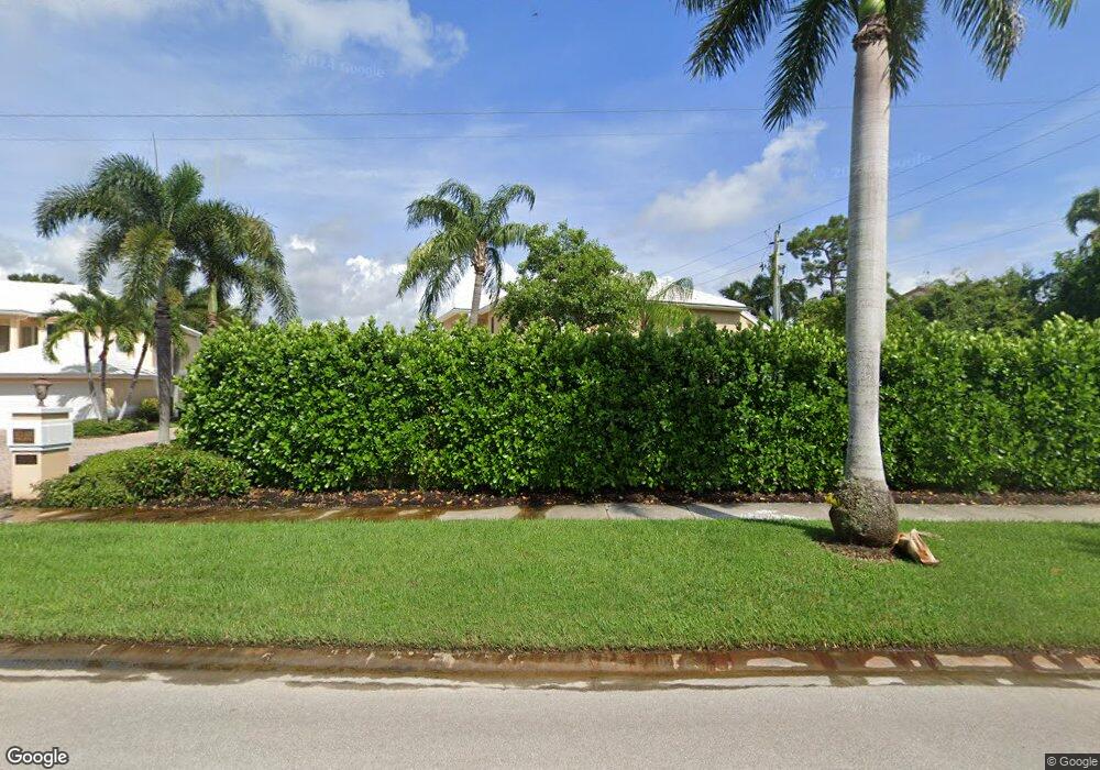 3602 Belair Ln unit 7, Naples, FL 34103 - photo 1