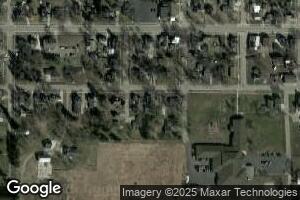 320 W Bowen St, Brandon, WI 53919