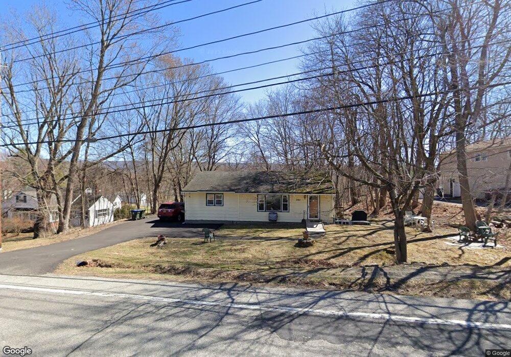 2767 Route 94, Washingtonville, NY 10992 - photo 1