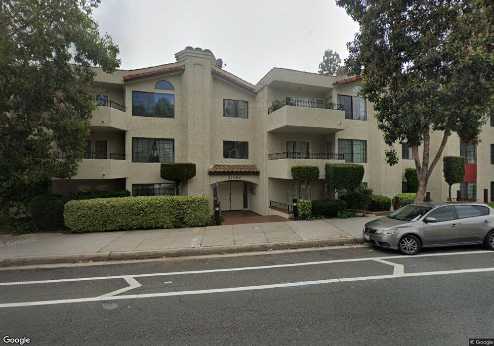 Casa Verde Estates unit 206, San Pedro, CA 90732 - photo 1