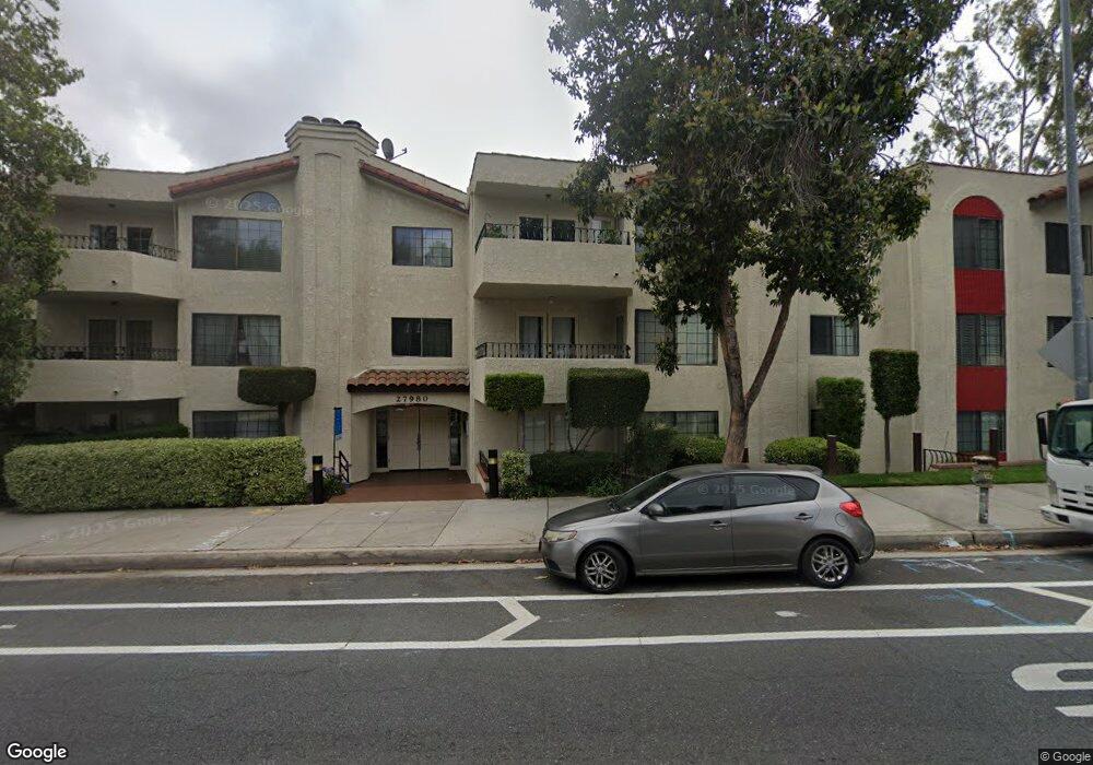 Casa Verde Estates unit 209, San Pedro, CA 90732 - photo 1