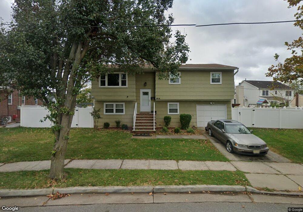 29A Tennyson St, Carteret, NJ 07008 - photo 1