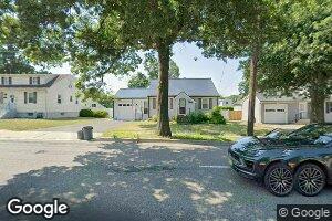 38 Wyckoff Ave, Waldwick, NJ 07463