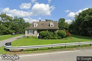 7633 Bridge St, Alexandria, PA 16611