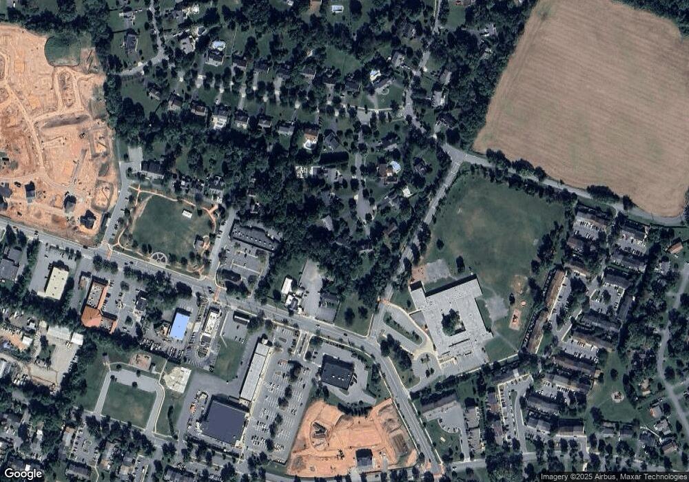 17 Selby Ct, Poolesville, MD 20837 - photo 1