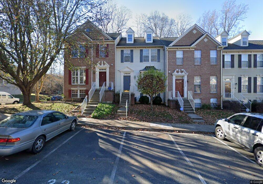 18602 Shadowridge Terrace, Olney, MD 20832 - photo 1