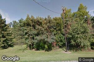 706 County Road 5, Zanesfield, OH 43360