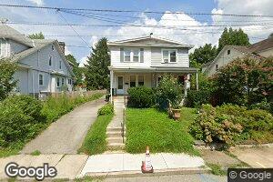 313 Conway Ave, Narberth, PA 19072