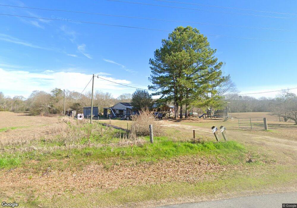 47603 Lawrence Creek Rd, Franklinton, LA 70438 - photo 1