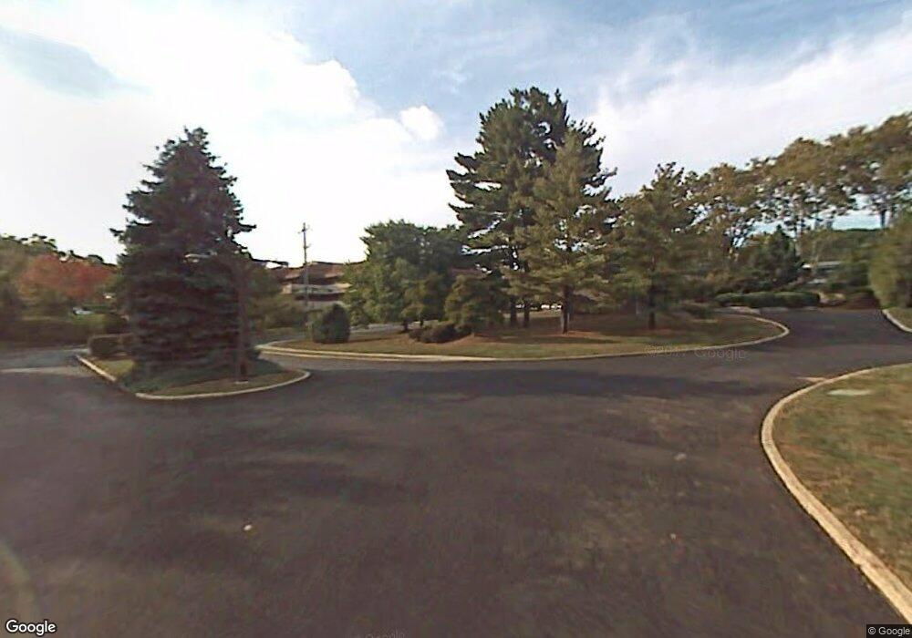 0 Oak Knoll Dr, Berwyn, PA 19312 - photo 1