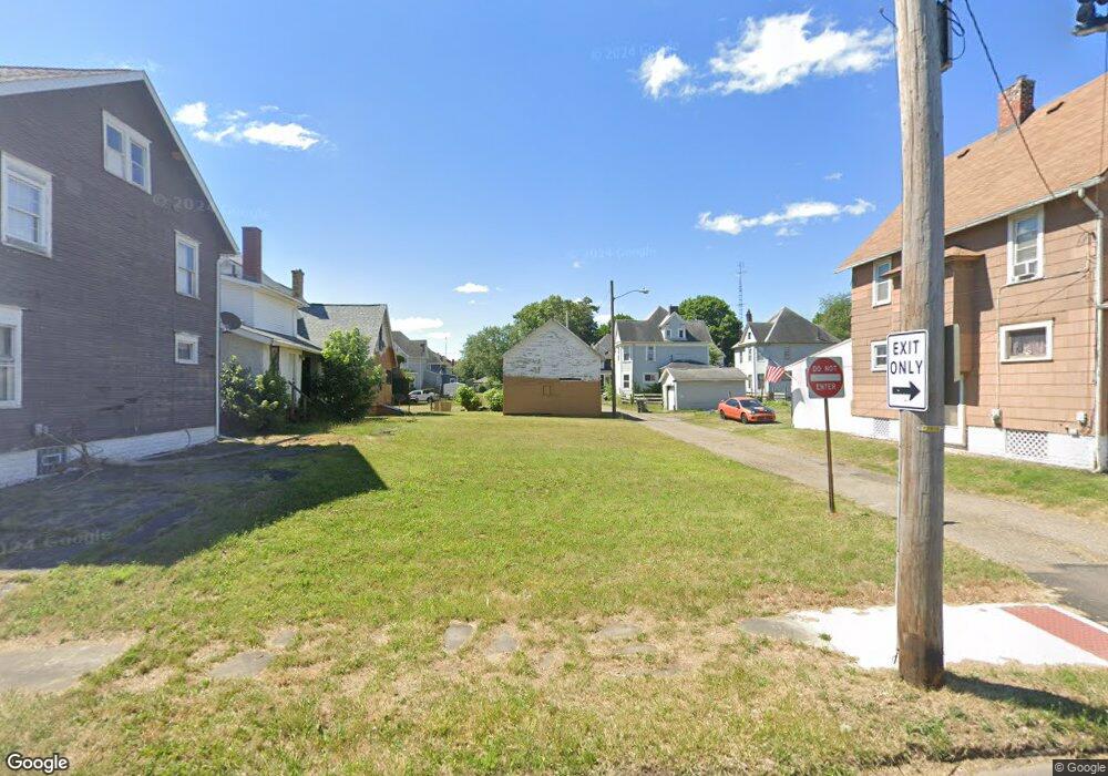 710 10th St NW, Canton, OH 44703 - photo 1