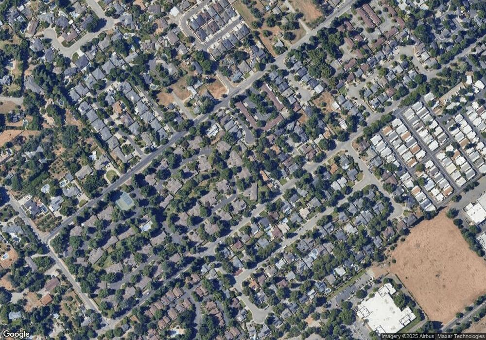 54 Northwood Commons Place, Chico, CA 95973 - photo 1