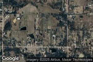 8969 W 61st St, Tulsa, OK 74131