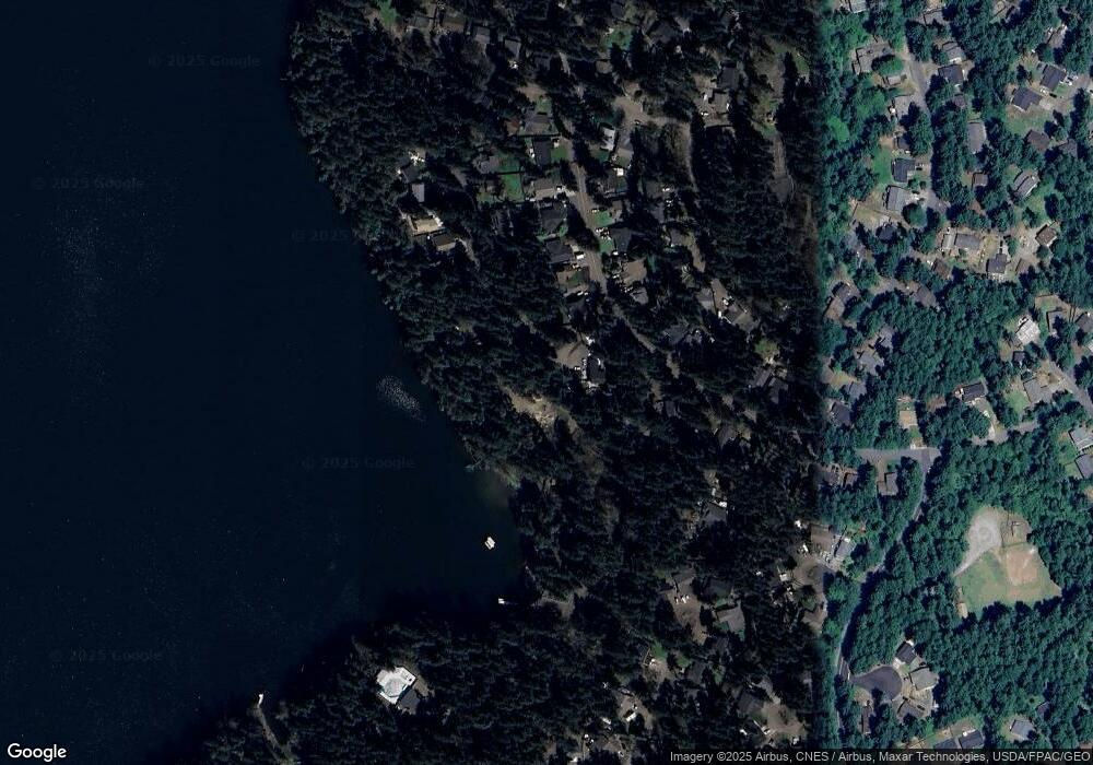 18143 Sundown Ct SE, Yelm, WA 98597 - photo 1