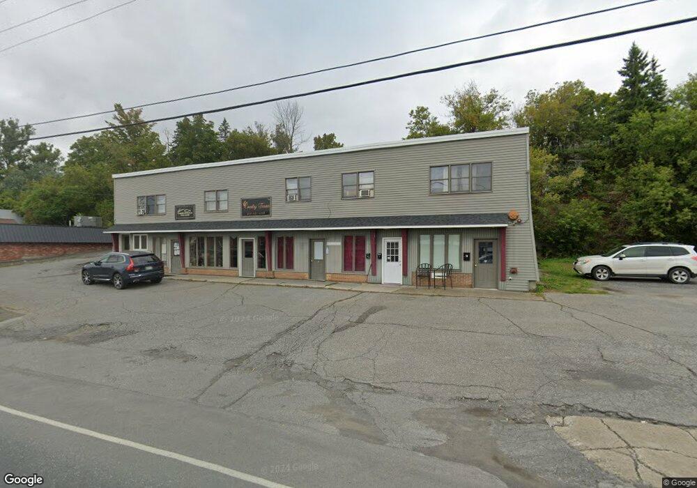 31 Herschel St, Caribou, ME 04736 - photo 1