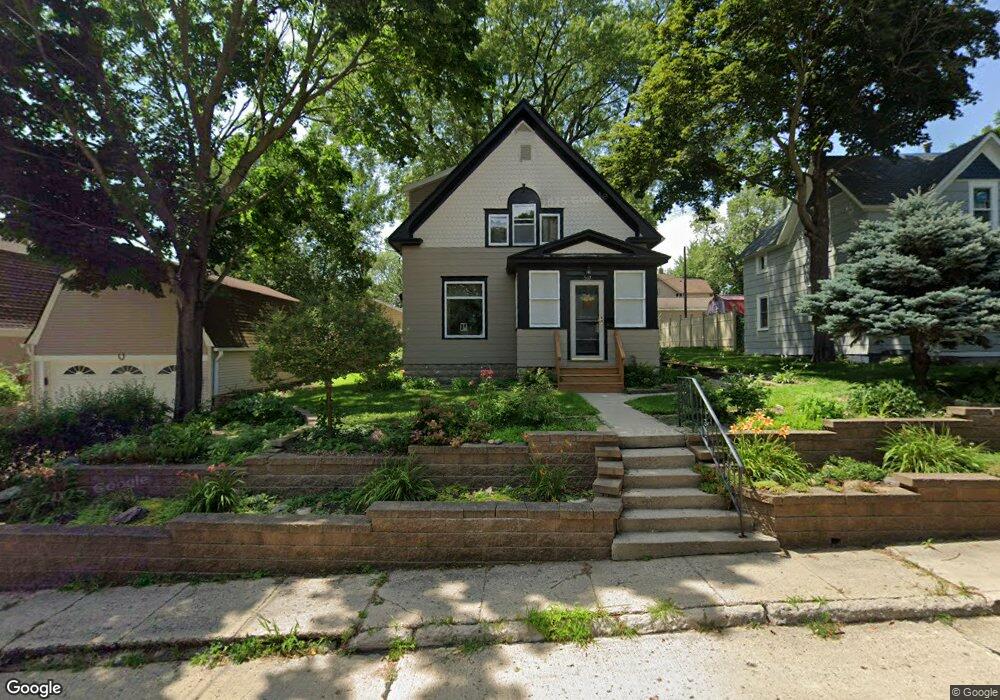 507 Alice Ave, Albert Lea, MN 56007 - photo 1