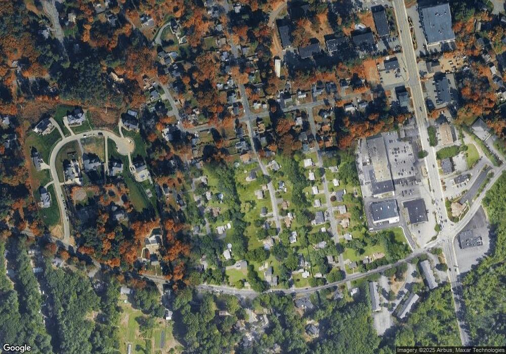 14 Eames St, North Reading, MA 01864 - photo 1