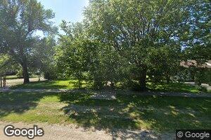 511 S Madison St, Edmore, ND 58330