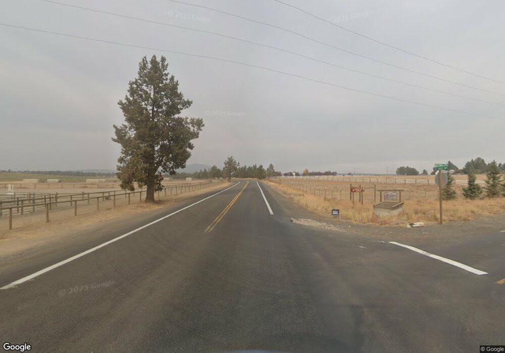 66200 Barr Rd, Bend, OR 97703 - photo 1