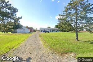 18913 Worrel Rd, Waynesfield, OH 45896