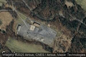 155 Davis Run Rd, Mc Dowell, VA 24458
