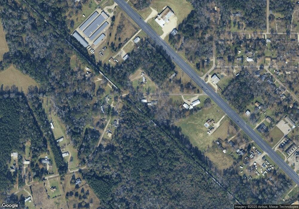 235 Holmes Rd, Lufkin, TX 75904 - photo 1