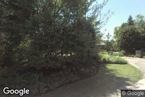 2 Bridle Ln, Bannockburn, IL 60015