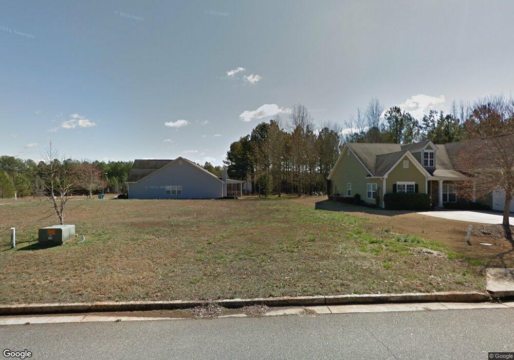 220 Meeler Cir, Bogart, GA 30622 - photo 1