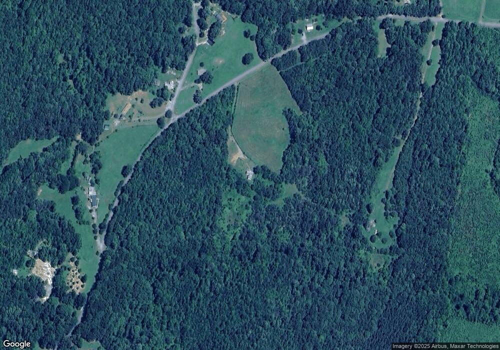 486 Peach Grove Rd, Louisa, VA 23093 - photo 1