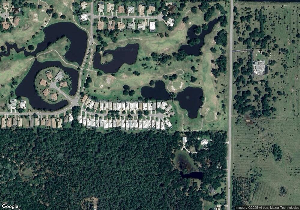 9410 Poinciana Ct, Fort Pierce, FL 34951 - photo 1