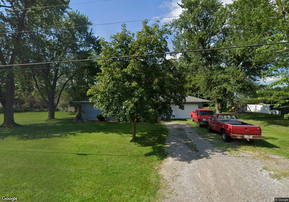 715 E Jackson St, West Unity, OH 43570 - photo 1