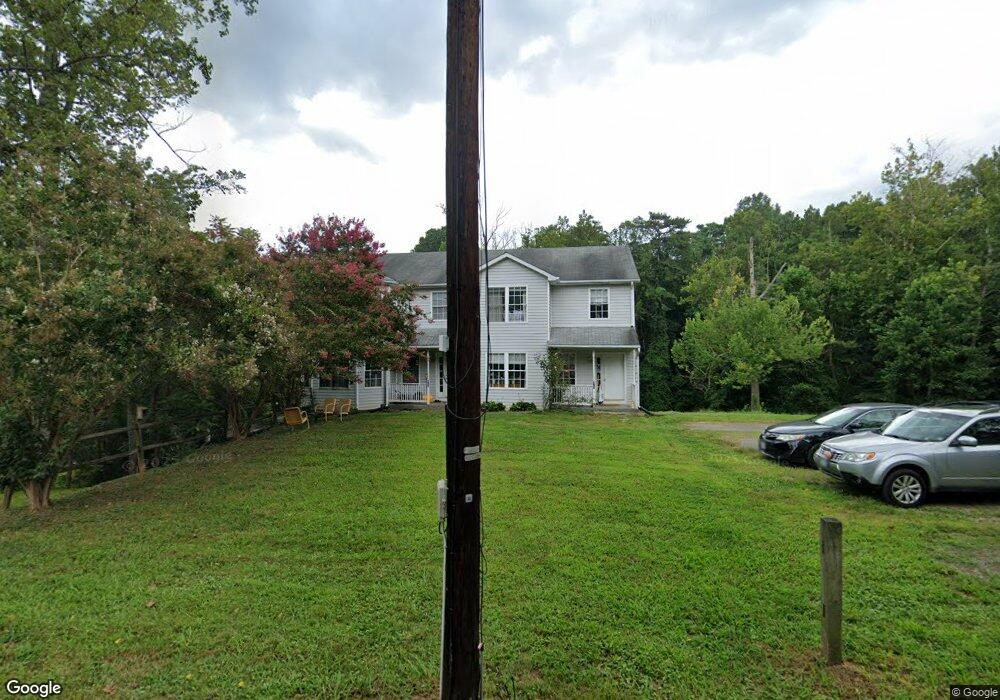 423 Rio Rd E, Charlottesville, VA 22901 - photo 1