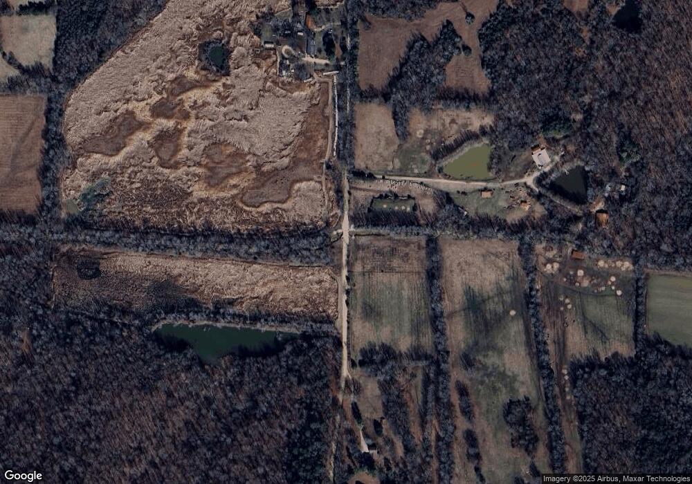 0 Gr 502 unit 10102895, Paragould, AR 72450 - photo 1