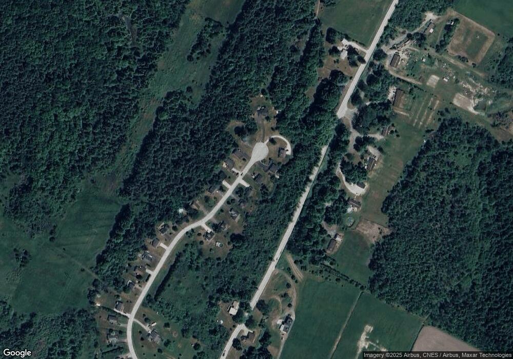 28 Glen Ridge Ln, Saint Albans, VT 05478 - photo 1