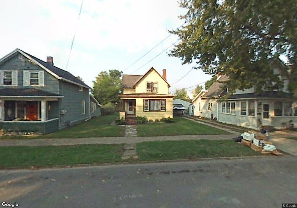 340 Vandervoort St, North Tonawanda, NY 14120 - photo 1